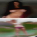 Swingers South Bend