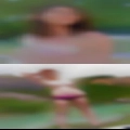 Swingers Twisp