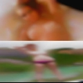 Swingers