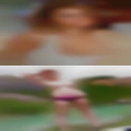 Tame soft swingers