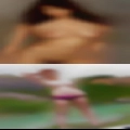 Voluptuous women swingers