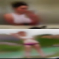Women being fucked swingers