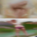 Women enjoy anal sex ads