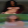 Adult swingers Oakdale