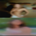 Alabama swingers pussy