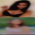 Austin club swingers