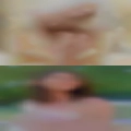 Bi-bbw swingers Michigan