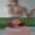 Cabins swingers
