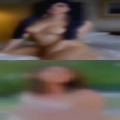 Charles swingers