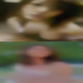 Columbiaville, swingers