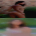 Crown Point, swingers