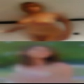 Female swingers central Florida