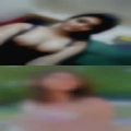 Florida swingers black
