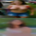 Florida swingers Jacksonville