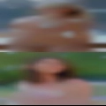 Florida swingers search