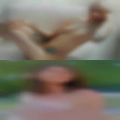 Fort Worth single swingers