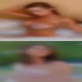 Grove, swingers