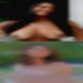 Kansas senior swingers