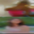Local female swingers