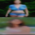 Local swingers Missouri