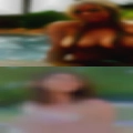 Meet swingers and couples
