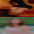 Nashville senior swingers