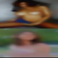 Nudist swingers fucking