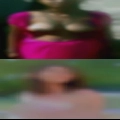 Ontario older swingers