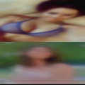 Orange County swingers years