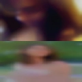 Pampa area swingers
