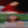 Personal websites swingers