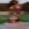 Real swingers action