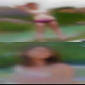 Serious swingers fucking