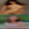 Southeast Texas swingers