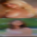 Springfield swingers groups