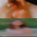 Stories senior swingers