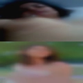 Swingers Ashland