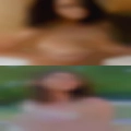 Swingers clubs Washington