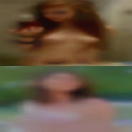Swingers dogging Seattle