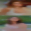 Swingers Friendsville