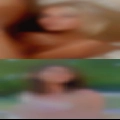 Swingers fucking lot