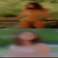 Swingers gallery ads