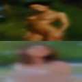Swingers looking for Romeo