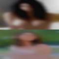 Swingers Nashville