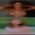 Swingers Newport Beach clubs