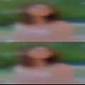 Swingers open cunts