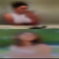 Swingers pussy Texas
