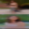 Swingers pussy