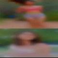 Swingers West Mifflin