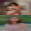 Tame soft swingers